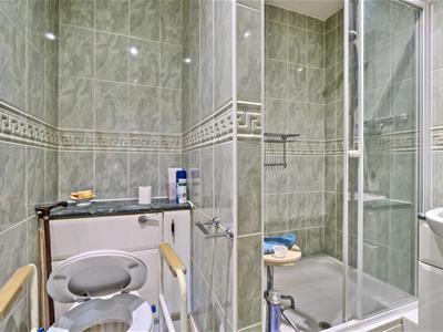 Picture 10